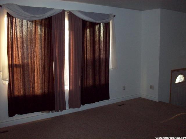 1930 W 1600 N, Layton, UT 84041 — photo 5
