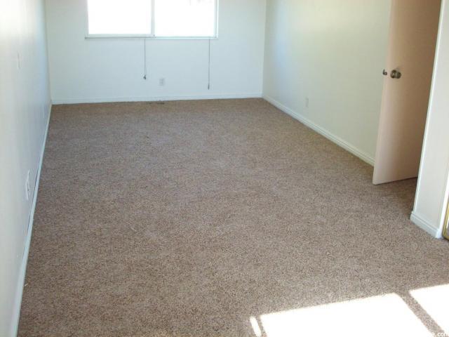 1930 W 1600 N, Layton, UT 84041 — photo 6