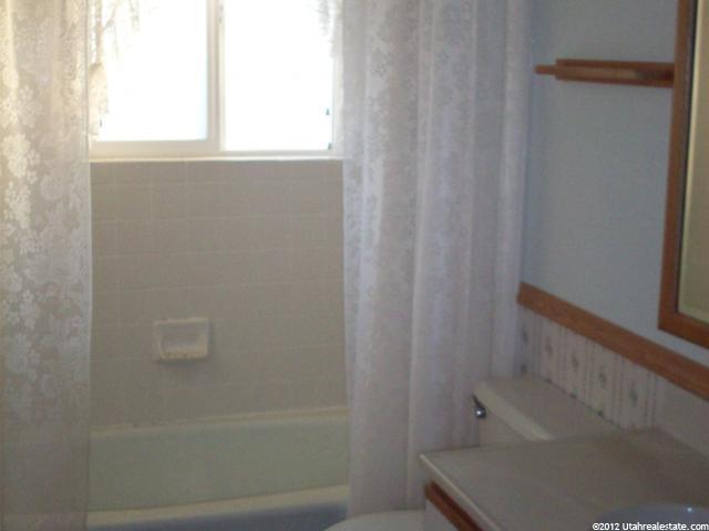1930 W 1600 N, Layton, UT 84041 — photo 7
