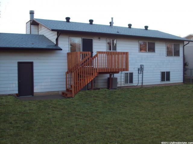 1930 W 1600 N, Layton, UT 84041 — photo 8