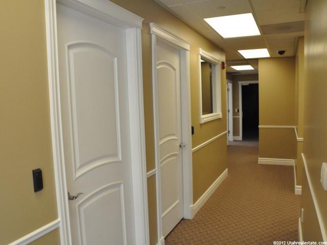 692 W Confluence Ave S, Murray, UT 84123 — photo 5