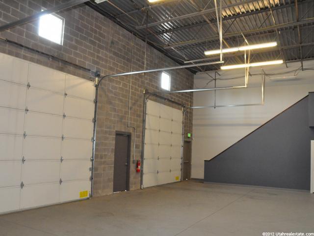 692 W Confluence Ave S, Murray, UT 84123 — photo 8
