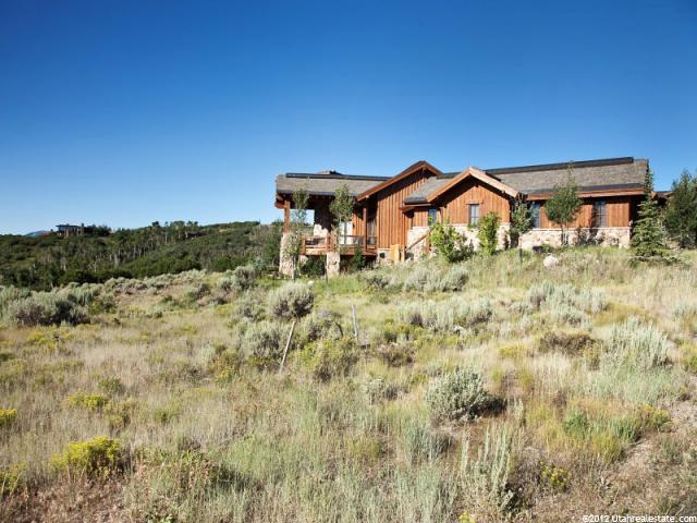 8401 N Sunrise Loop #62, Park City, UT 84098 — photo 2