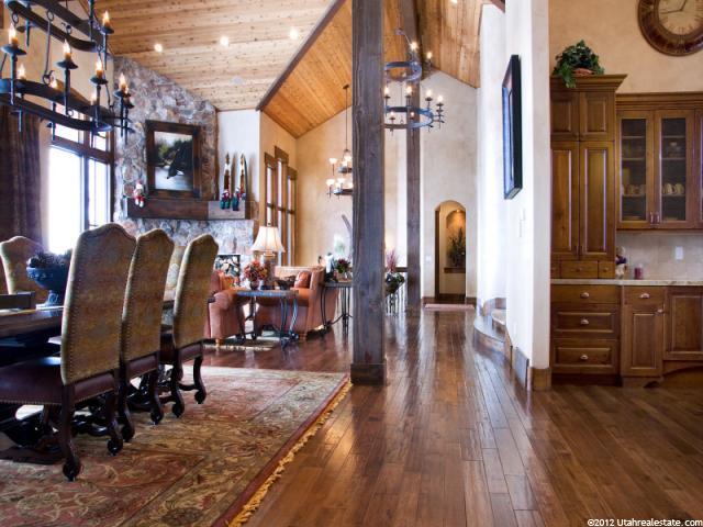 8401 N Sunrise Loop #62, Park City, UT 84098 — photo 11