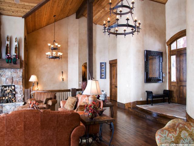 8401 N Sunrise Loop #62, Park City, UT 84098 — photo 12