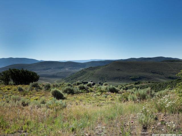 8401 N Sunrise Loop #62, Park City, UT 84098 — photo 3