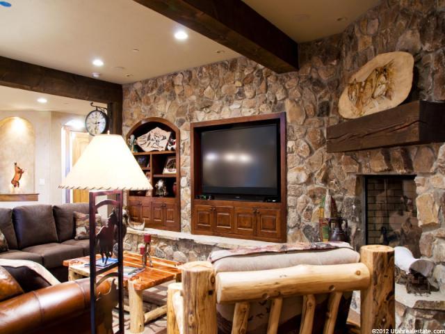 8401 N Sunrise Loop #62, Park City, UT 84098 — photo 5
