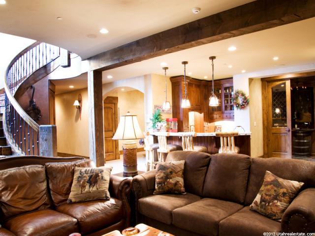 8401 N Sunrise Loop #62, Park City, UT 84098 — photo 6