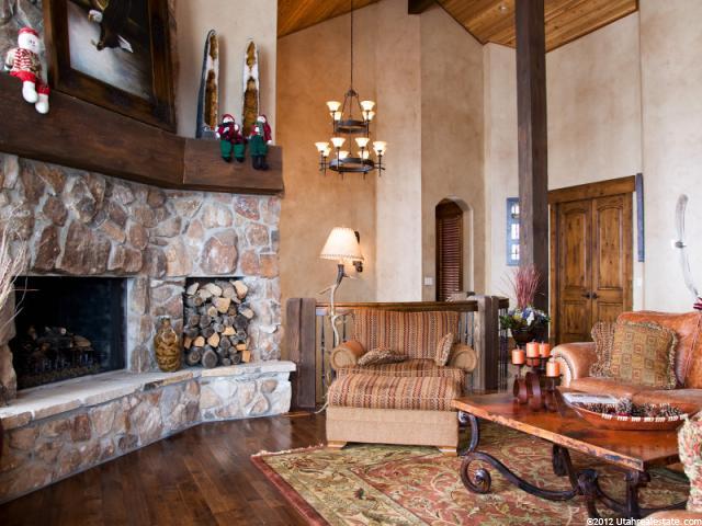 8401 N Sunrise Loop #62, Park City, UT 84098 — photo 7