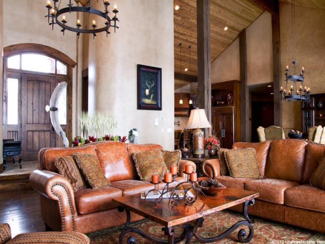 8401 N Sunrise Loop #62, Park City, UT 84098 — photo 8
