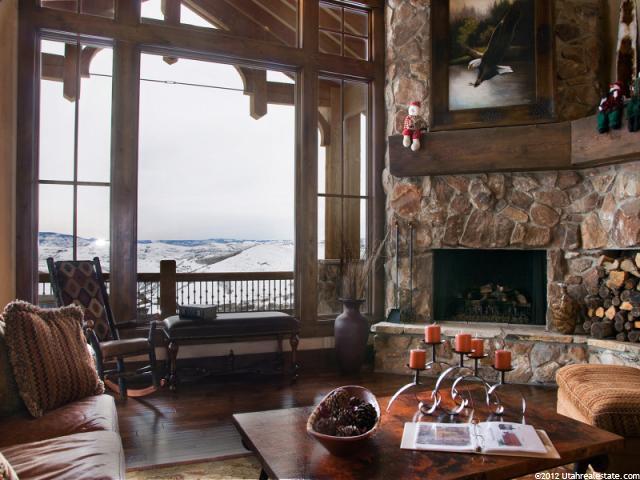 8401 N Sunrise Loop #62, Park City, UT 84098 — photo 9
