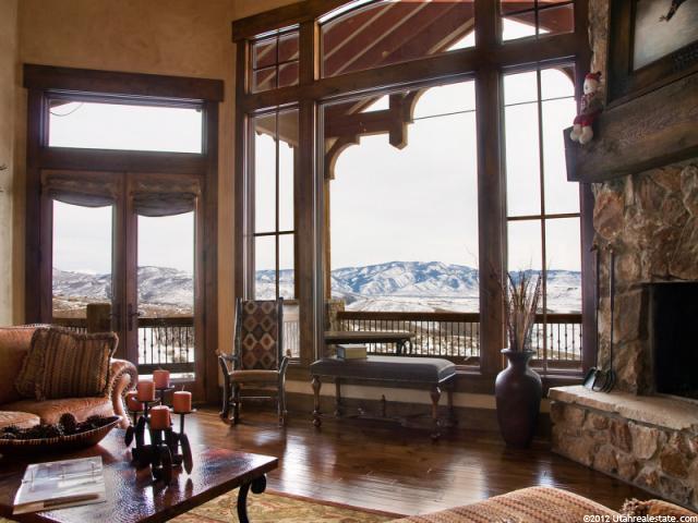 8401 N Sunrise Loop #62, Park City, UT 84098 — photo 10