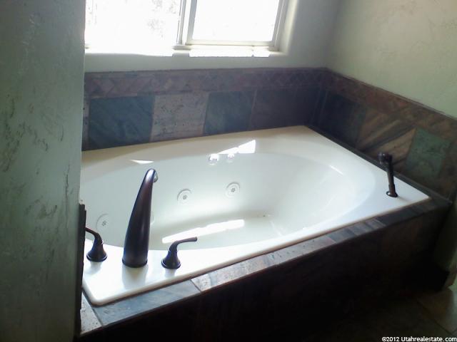 232 N Mountain Vw, Central, UT 84722 — photo 11