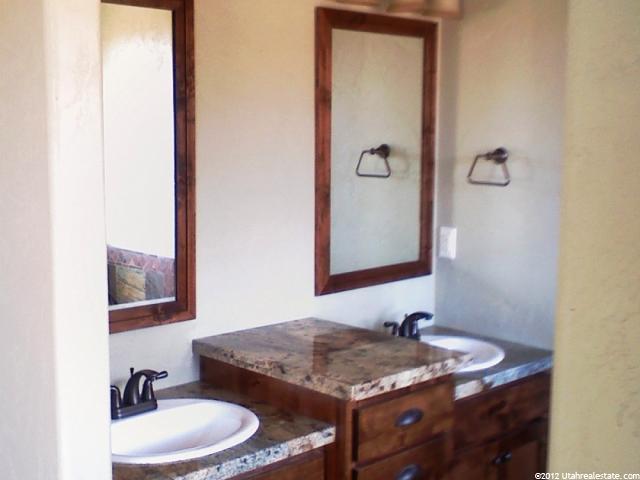 232 N Mountain Vw, Central, UT 84722 — photo 12