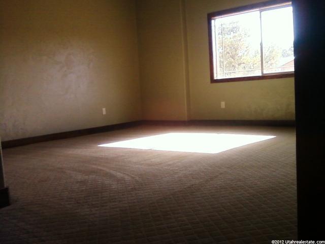 232 N Mountain Vw, Central, UT 84722 — photo 3