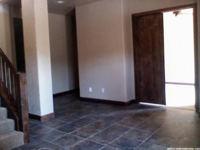 232 N Mountain Vw, Central, UT 84722 — photo 4