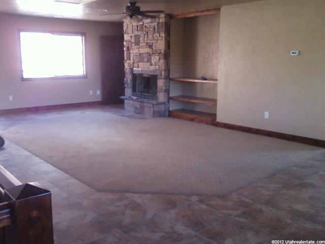 232 N Mountain Vw, Central, UT 84722 — photo 5