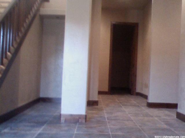 232 N Mountain Vw, Central, UT 84722 — photo 6