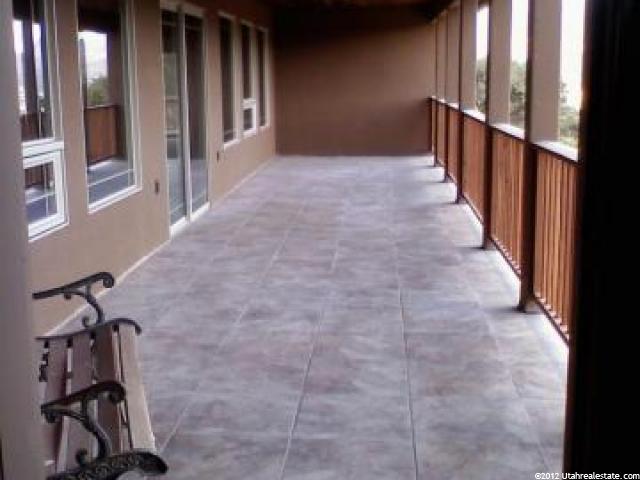 232 N Mountain Vw, Central, UT 84722 — photo 8