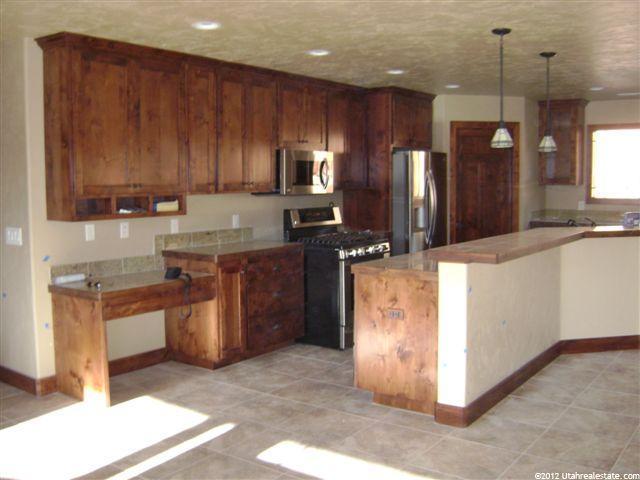 232 N Mountain Vw, Central, UT 84722 — photo 10
