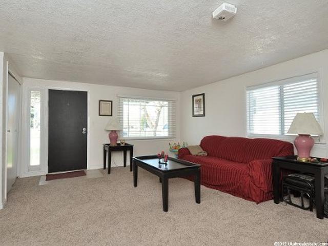 208 Jefferson Ave, Ogden, UT 84404 — photo 2