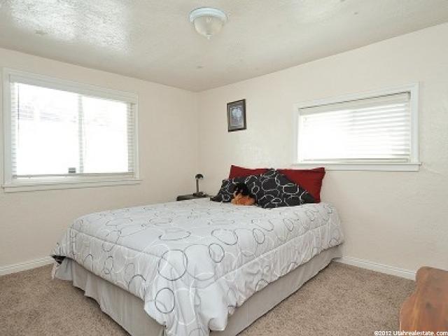 208 Jefferson Ave, Ogden, UT 84404 — photo 4