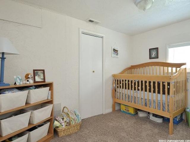 208 Jefferson Ave, Ogden, UT 84404 — photo 6