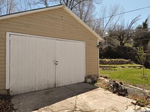 208 Jefferson Ave, Ogden, UT 84404 — photo 7