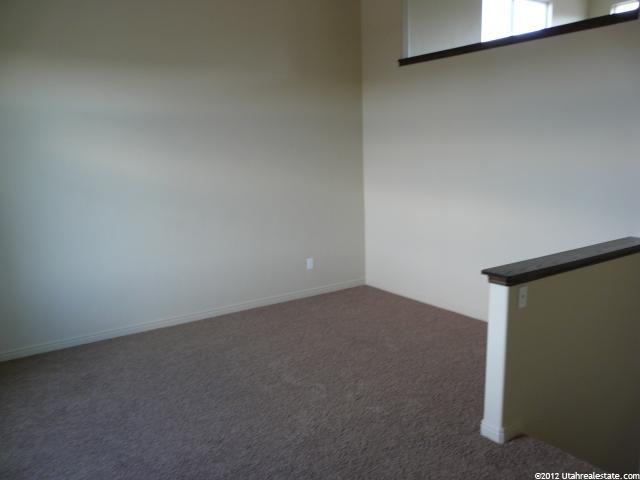 1755 S Demetro Dr E, Clearfield, UT 84015 — photo 2
