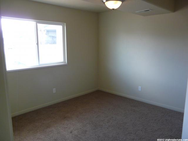 1755 S Demetro Dr E, Clearfield, UT 84015 — photo 5