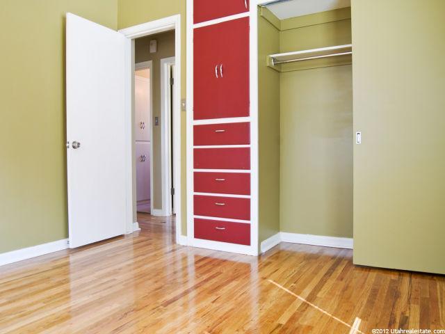 809 E 7 Th St, Ogden, UT 84404 — photo 11