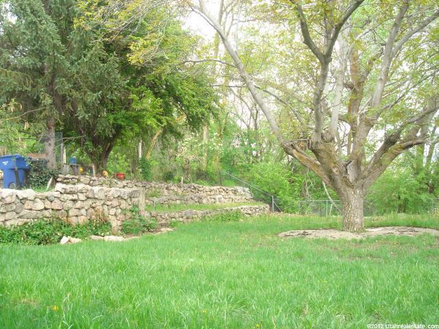 809 E 7 Th St, Ogden, UT 84404 — photo 4