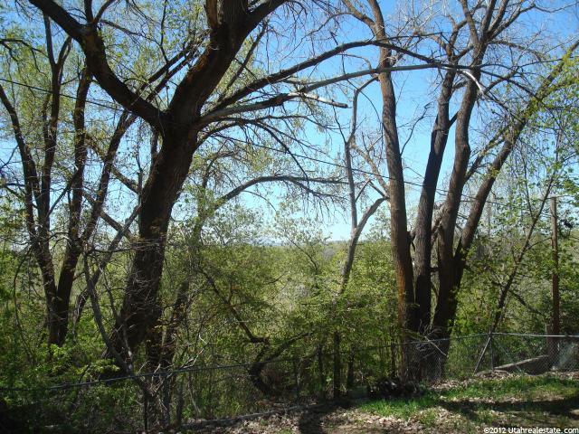 809 E 7 Th St, Ogden, UT 84404 — photo 7