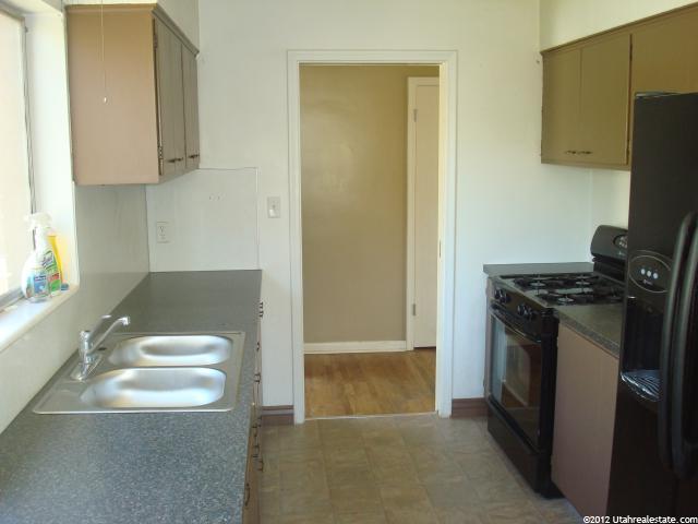 809 E 7 Th St, Ogden, UT 84404 — photo 8