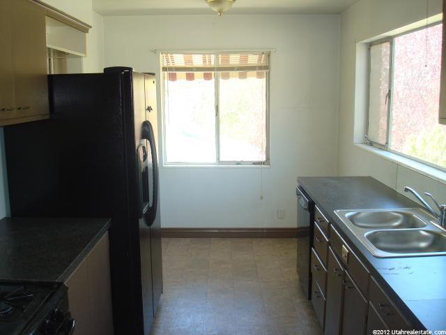 809 E 7 Th St, Ogden, UT 84404 — photo 9