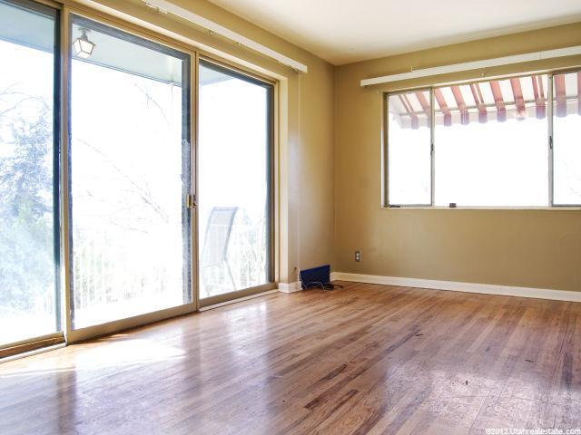 809 E 7 Th St, Ogden, UT 84404 — photo 10