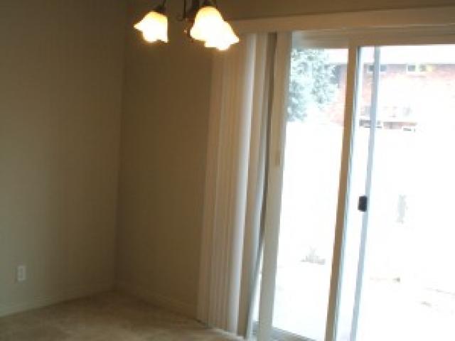 1198 W 4400 S #E, Riverdale, UT 84405 — photo 4
