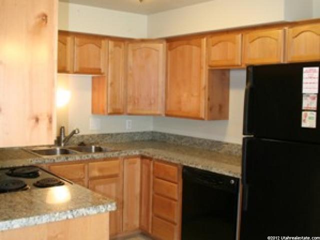 1198 W 4400 S #E, Riverdale, UT 84405 — photo 5