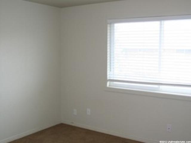 1198 W 4400 S #E, Riverdale, UT 84405 — photo 8
