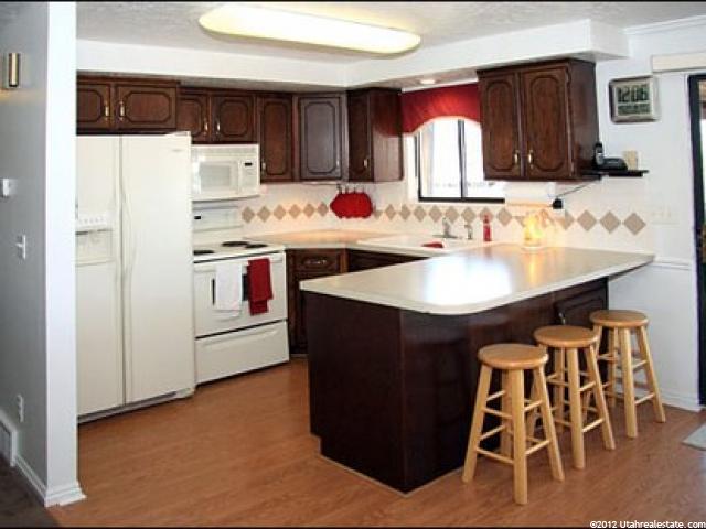 1087 W 550 S, Layton, UT 84041 — photo 2