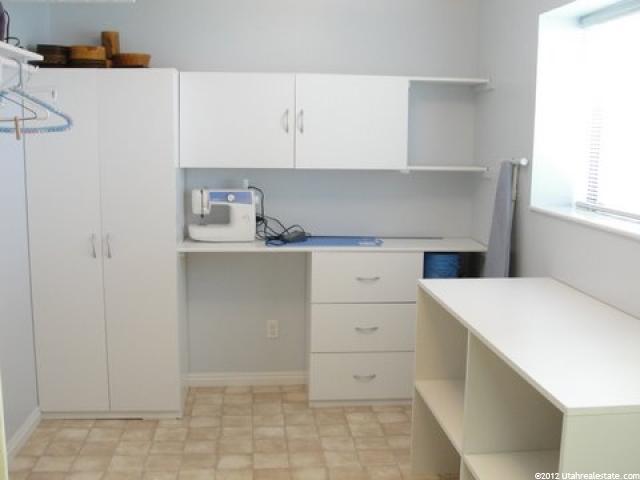1087 W 550 S, Layton, UT 84041 — photo 6
