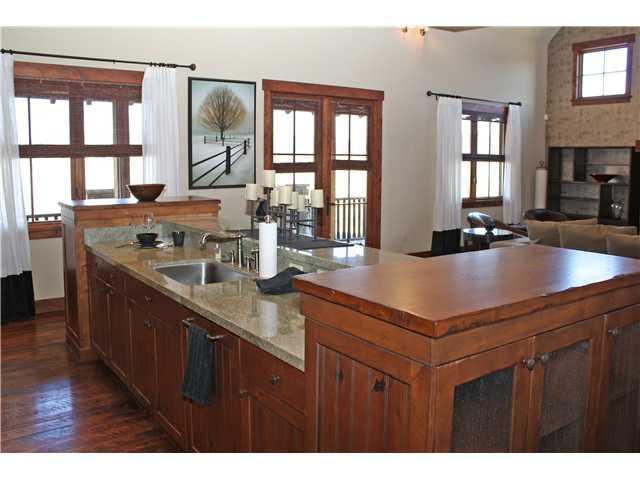7923 Chuck Wagon Ct, Park City, UT 84098 — photo 2