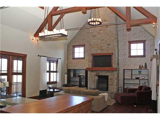 7923 Chuck Wagon Ct, Park City, UT 84098 — photo 11