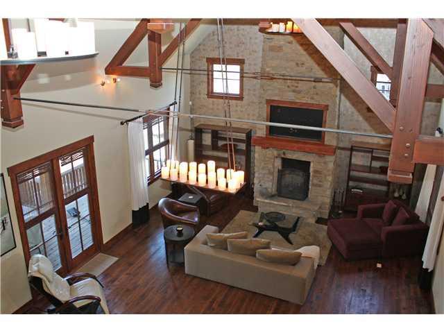 7923 Chuck Wagon Ct, Park City, UT 84098 — photo 12