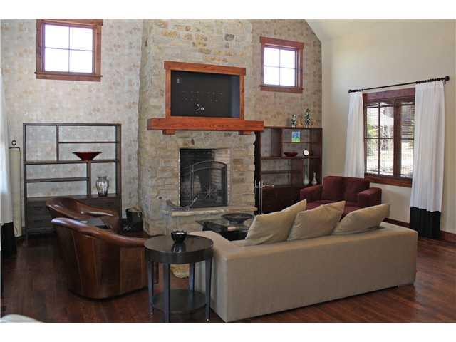 7923 Chuck Wagon Ct, Park City, UT 84098 — photo 3