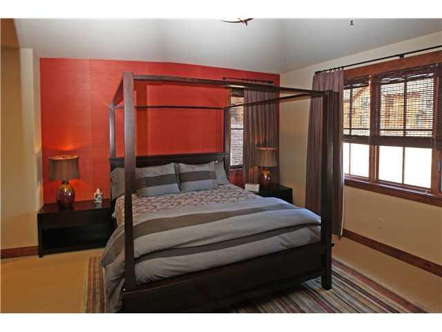 7923 Chuck Wagon Ct, Park City, UT 84098 — photo 4