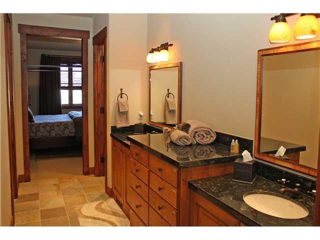 7923 Chuck Wagon Ct, Park City, UT 84098 — photo 5