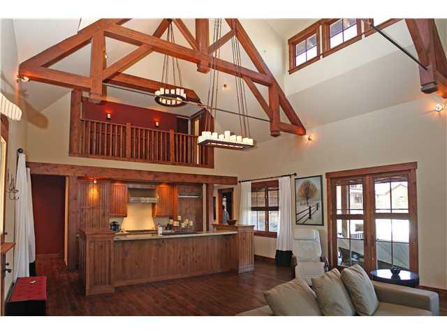 7923 Chuck Wagon Ct, Park City, UT 84098 — photo 6