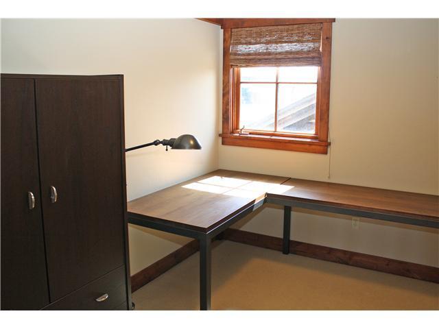 7923 Chuck Wagon Ct, Park City, UT 84098 — photo 7