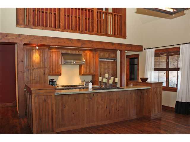 7923 Chuck Wagon Ct, Park City, UT 84098 — photo 8